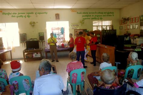 st. joseph golden home foundation inc. photos|St. Joseph's Golden Home Foundation Inc. (Home for the Elderly).